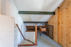 20260501, Hof van Delftstraat 31, Den Hoorn, Van Leerdam Makelaardij (43 of 63).jpg